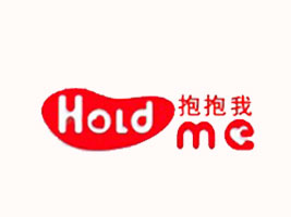 �|ݸ�н������I(y��)���޹�˾