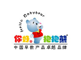 �����������Ļ���(chu��ng)�����޹�˾