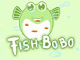 �����к��������޹�˾