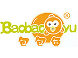 ��ჺ������޹�˾