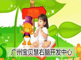 �V�݌�ؐ�����X�_�l(f��)����