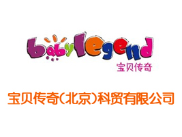 ��ؐ���棨���������Q(m��o)���޹�˾