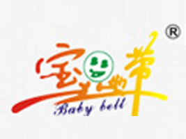 �_���_���ܘI(y��)���޹�˾