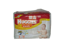 ��ؐ�����׃���Ʒ��˾