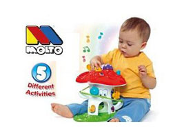 ��ͨ��I(y��)���޹�˾