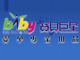 ��hݼӢ���Q(m��o)���޹�˾