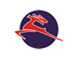 ��ؐ���������޹�˾