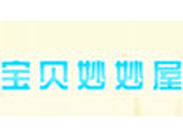 �V��˴�����Q(m��o)���޹�˾