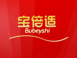 ���Ռ�������Ʒ���޹�˾