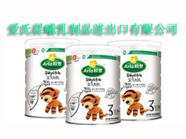 ���ϳ�������Ʒ�M(j��n)�������޹�˾