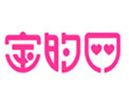 ���݌�ϣ������޹�˾