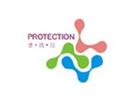 �V����׿��������Ʒ�Ƽ����޹�˾