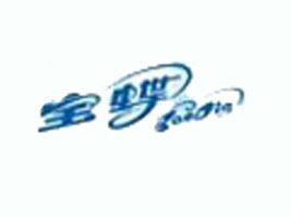 �㽭�\���l(w��i)����Ʒ���޹�˾