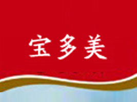 ���^��δ��(l��i)ʳƷ���޹�˾