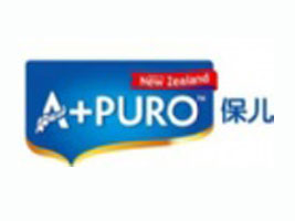 �����m�������F(tu��n)����ۣ����޹�˾