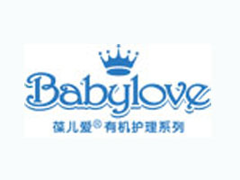 ����������ĸ����Ʒ���޹�˾