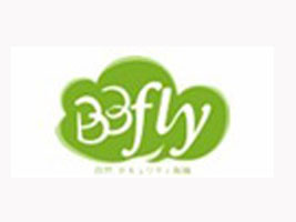 �����Ќ����R�Ƽ����޹�˾