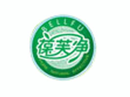 ���������ͯ��Ʒ���޹�˾