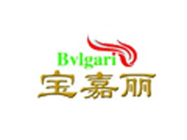 ������Ӈ�(gu��)�H������޹�˾