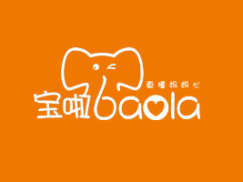 ���������w�Q(m��o)�װl(f��)չ���޹�˾