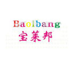 ���R��Ʒ��ͯЬ�ƏV����