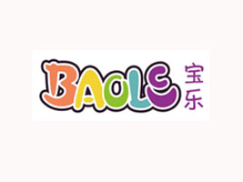 ���_����ͯ܇���޹�˾