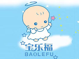 ��������Ʒ��ͯ���˾