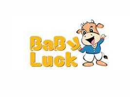 �����Ќ������Q(m��o)�����޹�˾