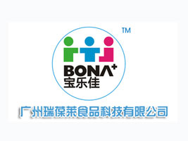 �V�������RʳƷ�Ƽ����޹�˾