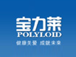 ��(j��)�ό����RʳƷ���޹�˾