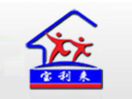 �Ϻ����Ì���ͯ��Ʒ���޹�˾