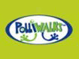 �|ݸ�к���Ь�I(y��)���޹�˾