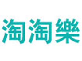 ���Ԙ�(l��)ͯ�bƷ�Ƶ�