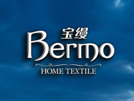 ���K���z�P����Ʒ���޹�˾