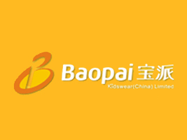 �����ك�����Ї������޹�˾