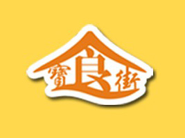 ��ʳ�և�(gu��)�HʳƷ��˾