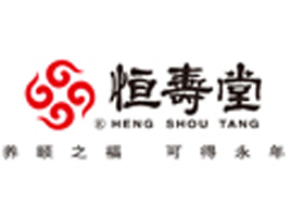 �Ϻ�����ô�ͬ�Q(m��o)�����޹�˾