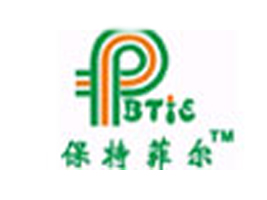 ��ɽ�б��ط�����޹�˾(���طƠ�)