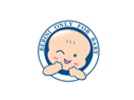 �V�݌��S�Q(m��o)�����޹�˾