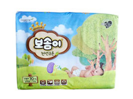 �Ϻ������Q(m��o)�����޹�˾