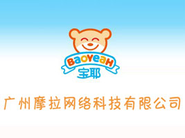 �V��Ħ���W(w��ng)�j(lu��)�Ƽ����޹�˾