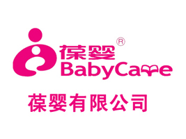 ������޹�˾