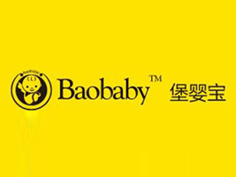 ��ɽ��˹�R�Q�����޹�˾