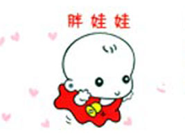 �Ͳ������Ћ���Ʒ���Q(m��o)���޹�˾