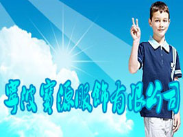 ������Դ������޹�˾