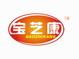 �����������Ƽ����޹�˾