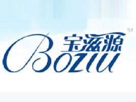 �V�݌���Դ����Ƽ����޹�˾