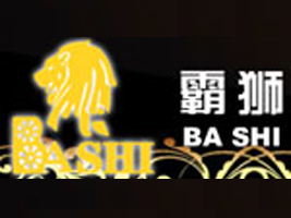 �Ԫ{���b���޹�˾