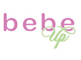 ����̩���Q(m��o)�����޹�˾