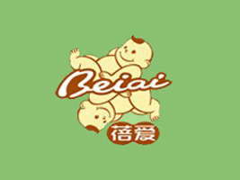 �V�ݐ�(��i)��������Ʒ���޹�˾